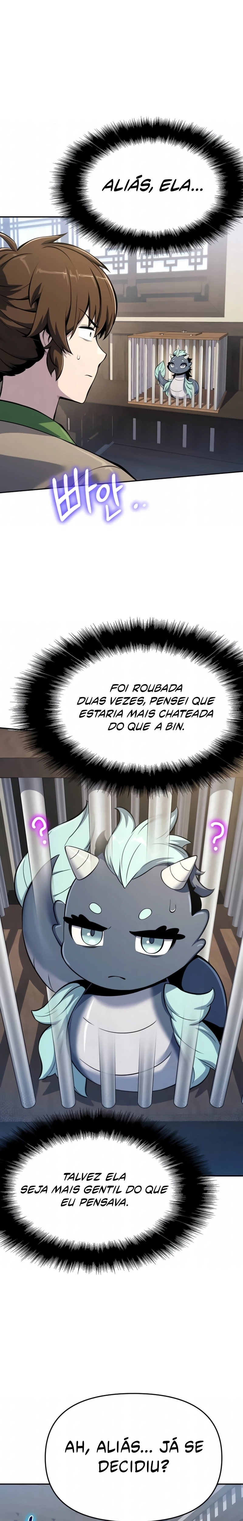 Página 14 do Capítulo 70
