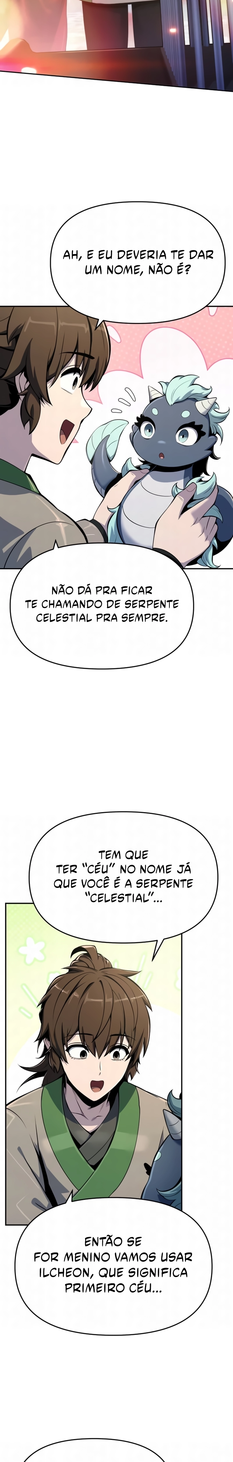 Página 18 do Capítulo 70