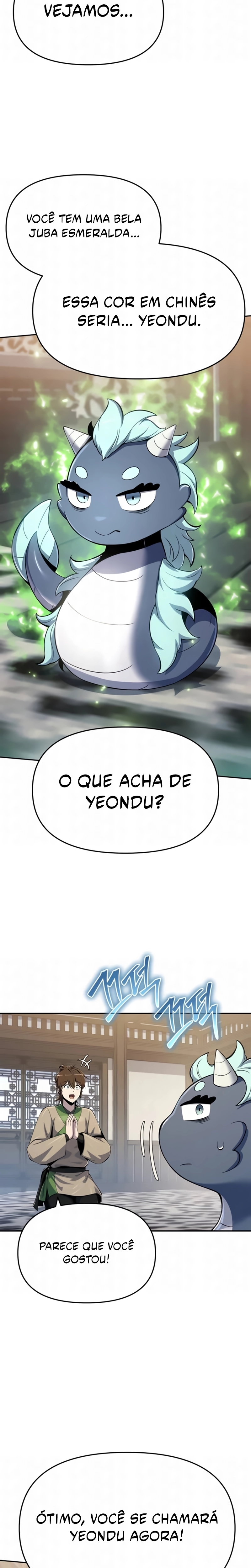 Página 22 do Capítulo 70