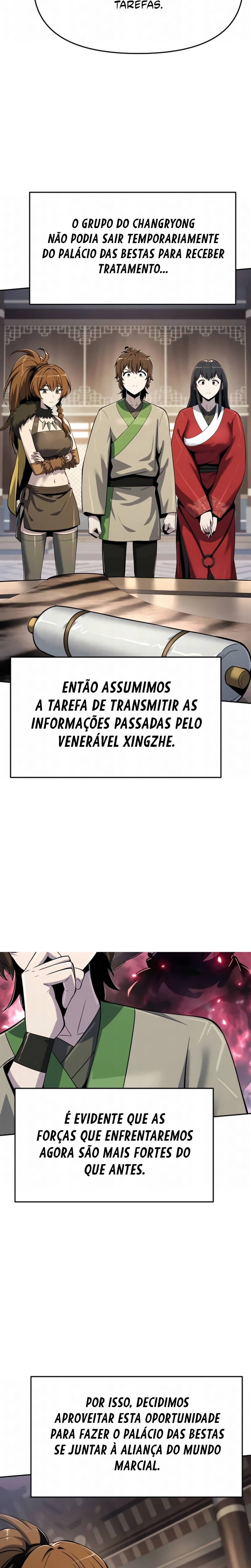 Página 26 do Capítulo 70