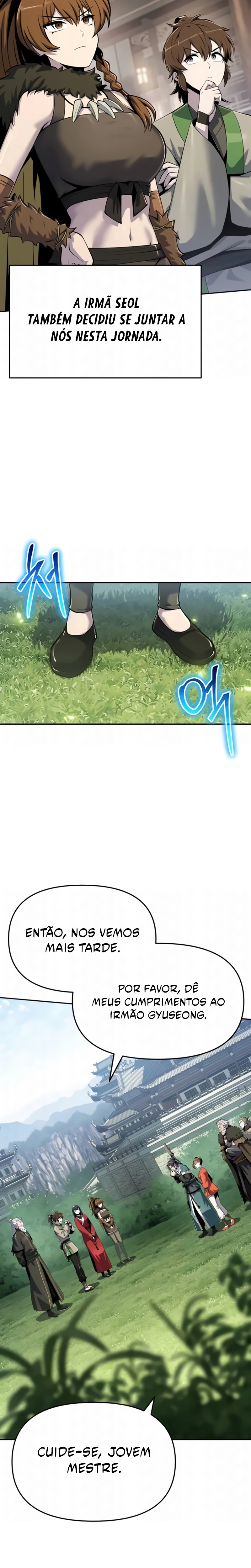 Página 27 do Capítulo 70