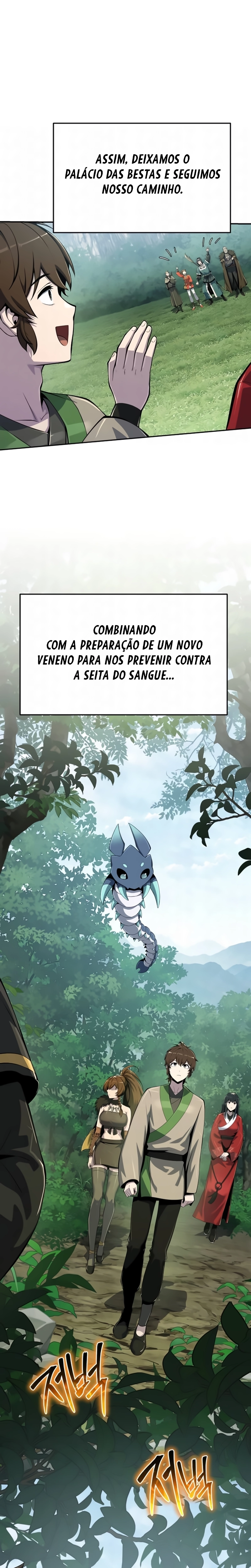 Página 28 do Capítulo 70