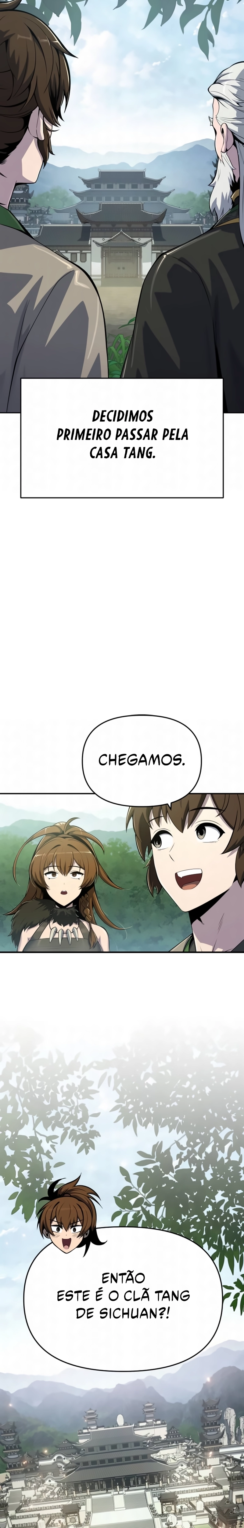 Página 29 do Capítulo 70
