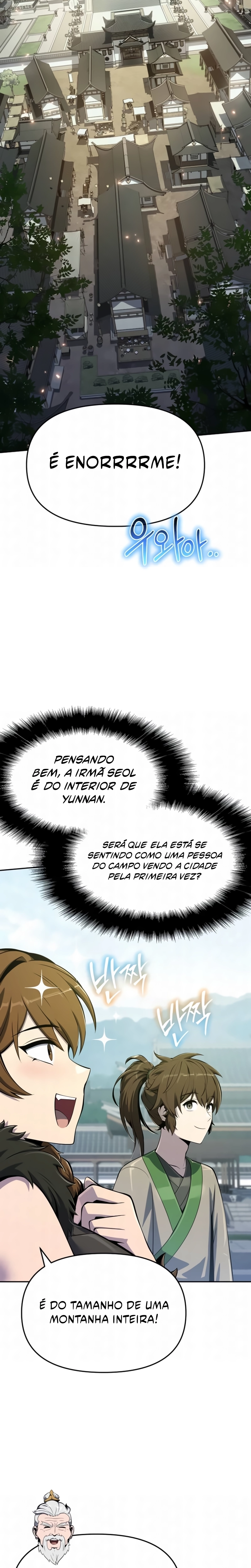 Página 30 do Capítulo 70