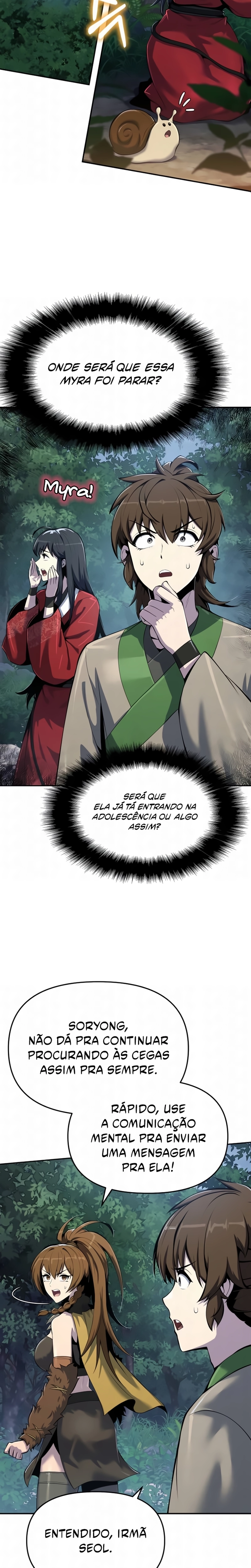 Página 2 do Capítulo 71