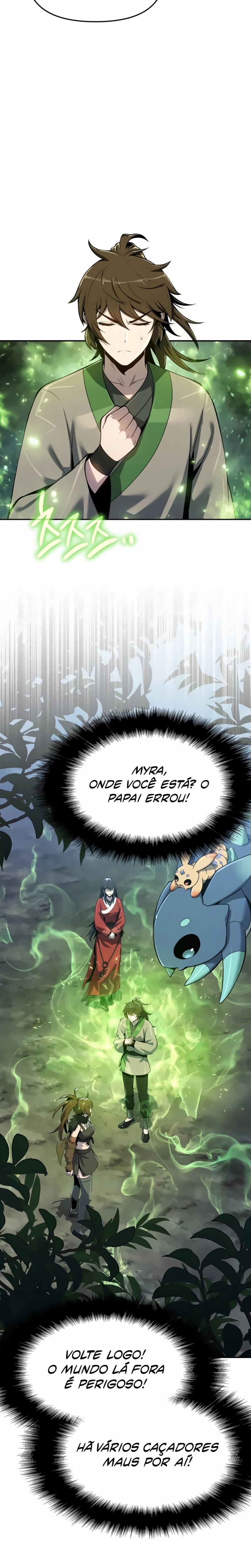 Página 3 do Capítulo 71