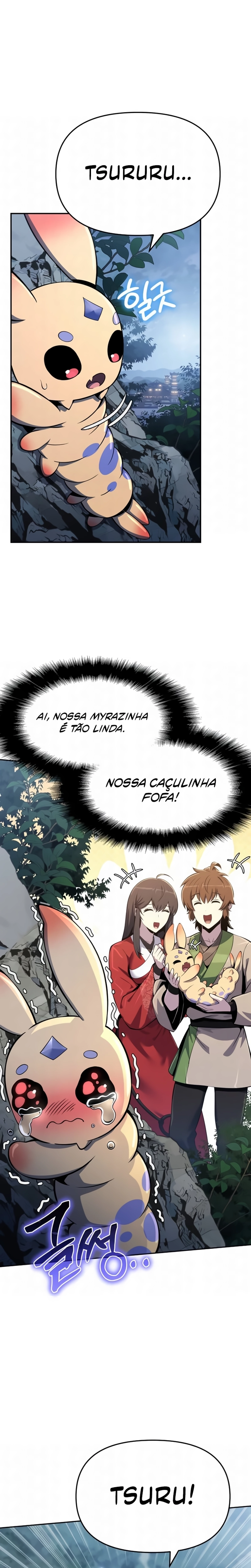 Página 8 do Capítulo 71
