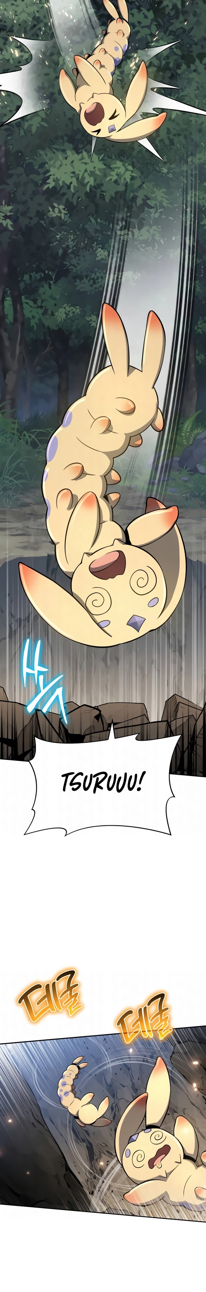 Página 10 do Capítulo 71