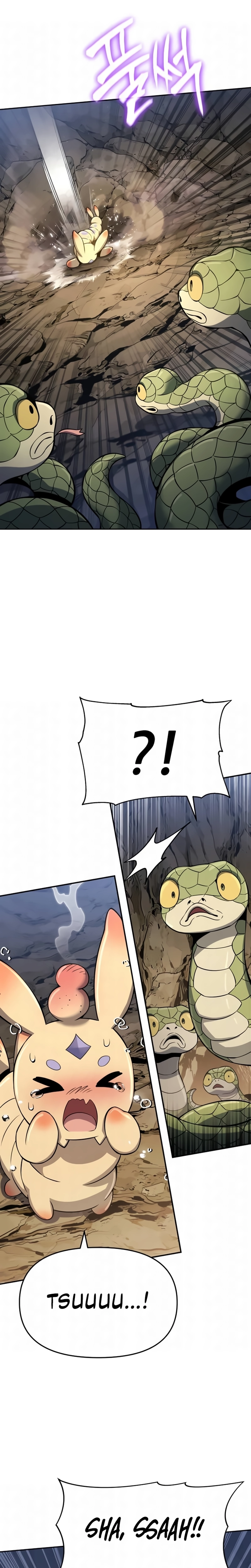 Página 11 do Capítulo 71