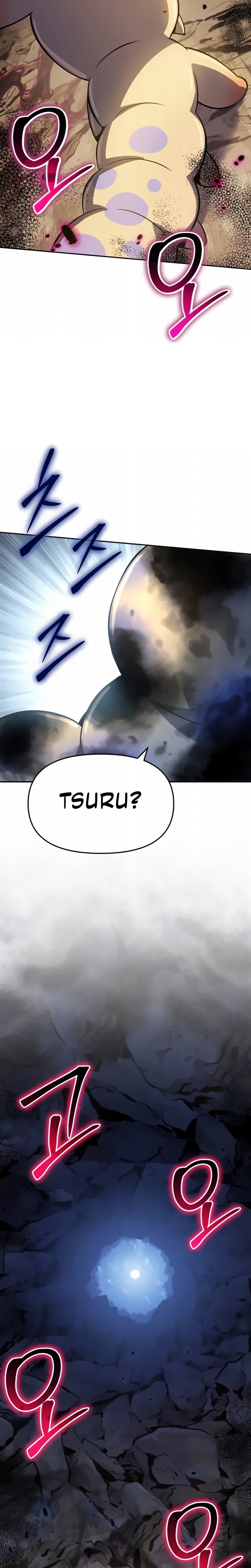 Página 13 do Capítulo 71