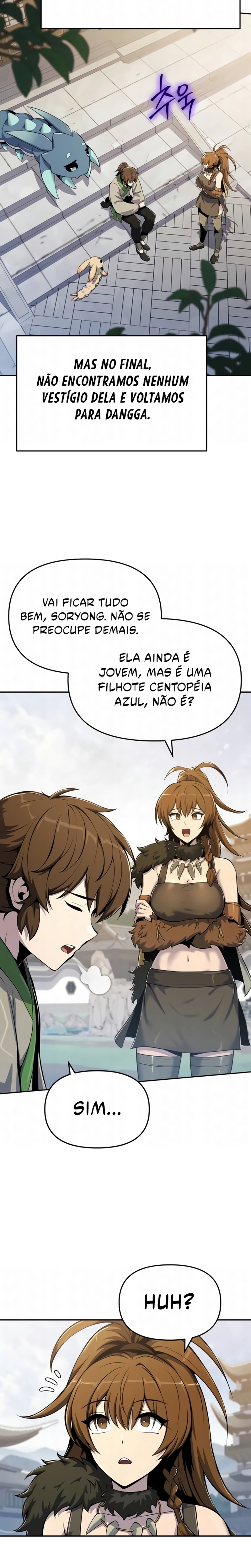 Página 16 do Capítulo 71