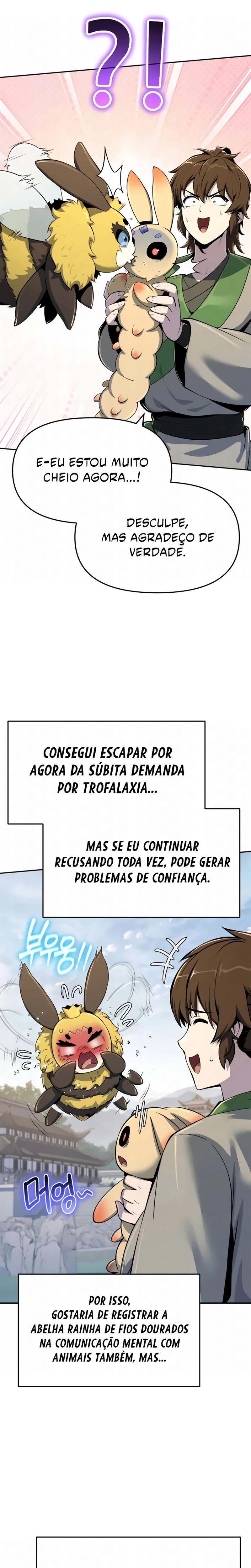 Página 21 do Capítulo 71