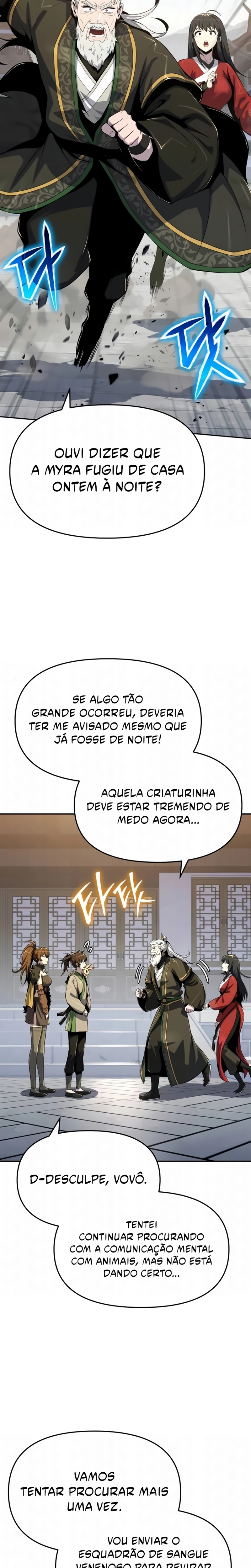 Página 23 do Capítulo 71