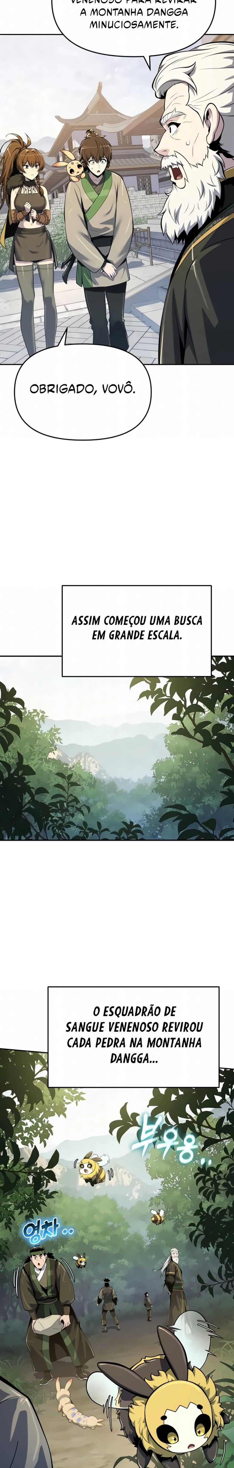 Página 24 do Capítulo 71