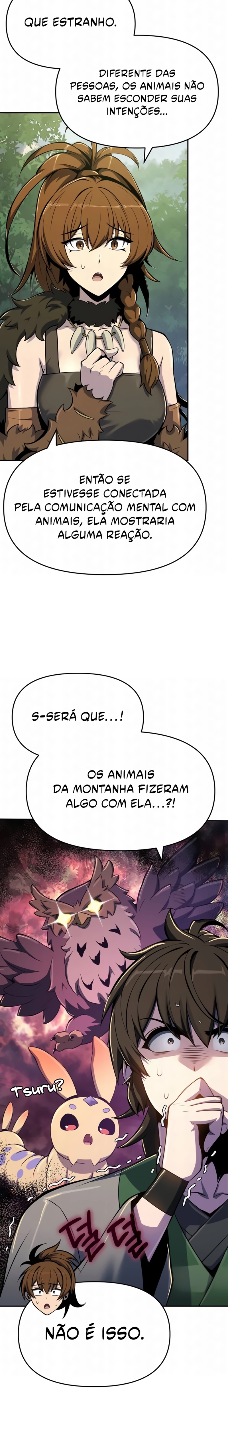 Página 26 do Capítulo 71