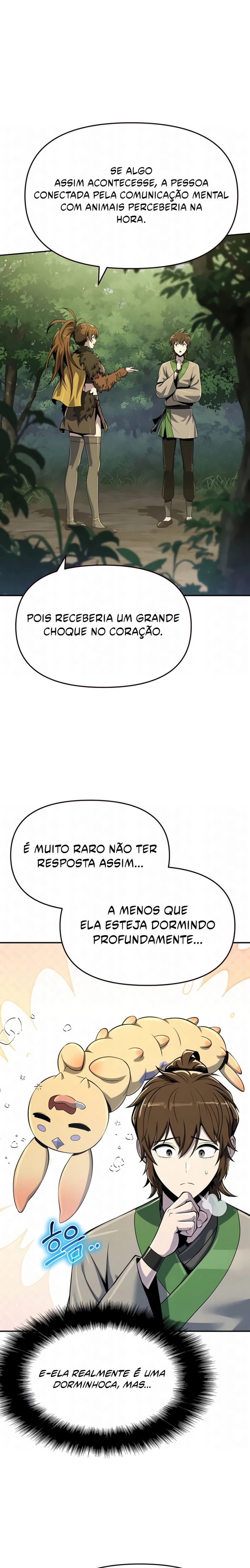 Página 27 do Capítulo 71