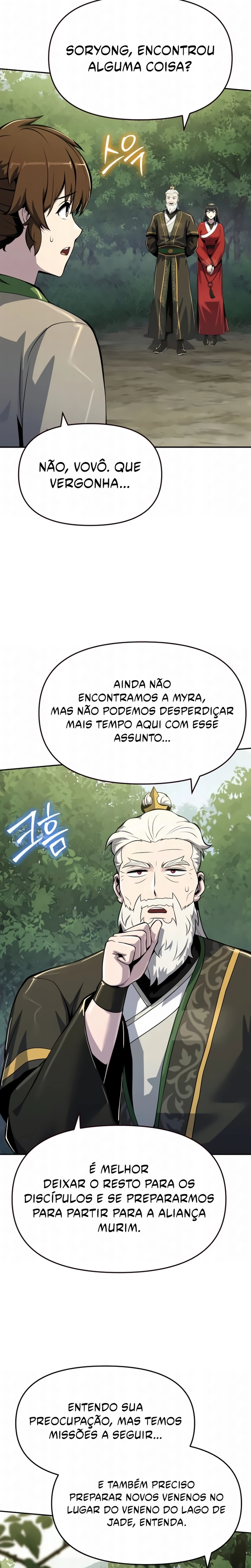 Página 28 do Capítulo 71