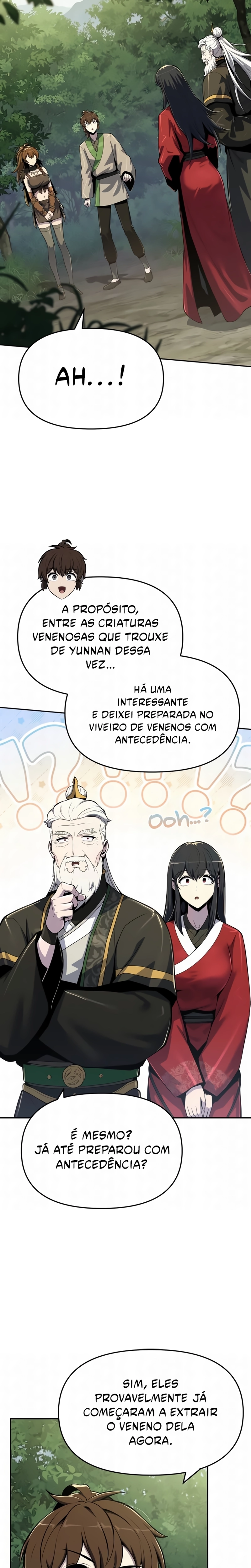 Página 29 do Capítulo 71