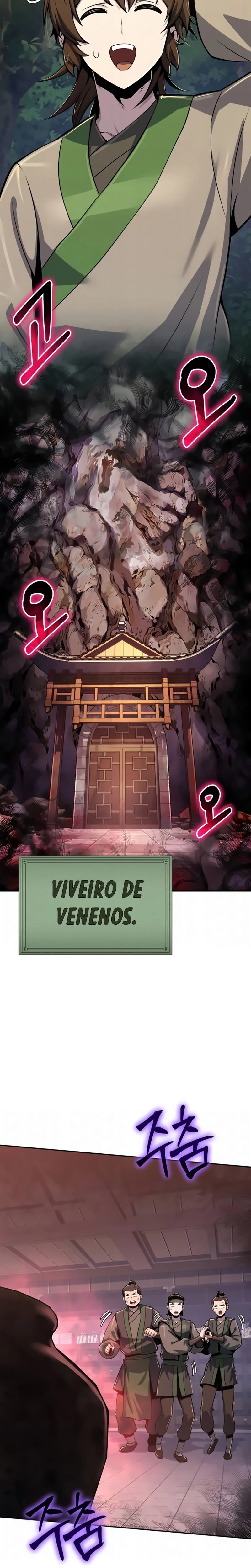 Página 31 do Capítulo 71