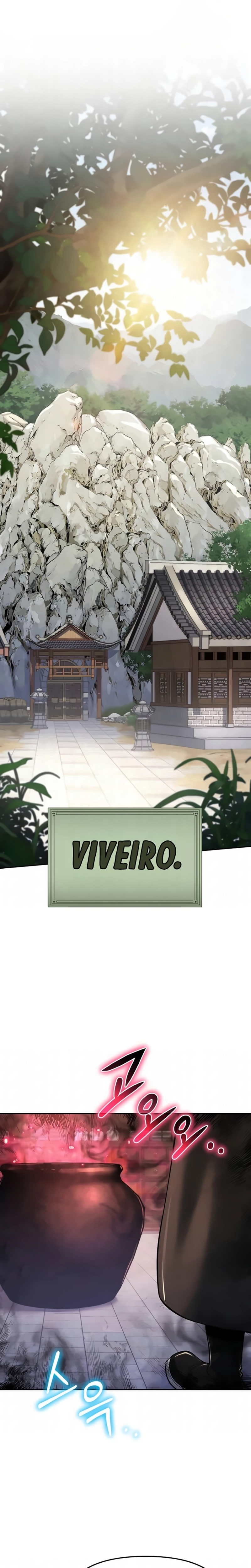 Página 1 do Capítulo 72