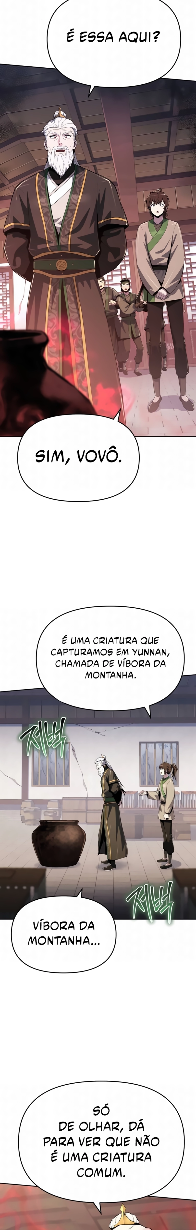 Página 2 do Capítulo 72