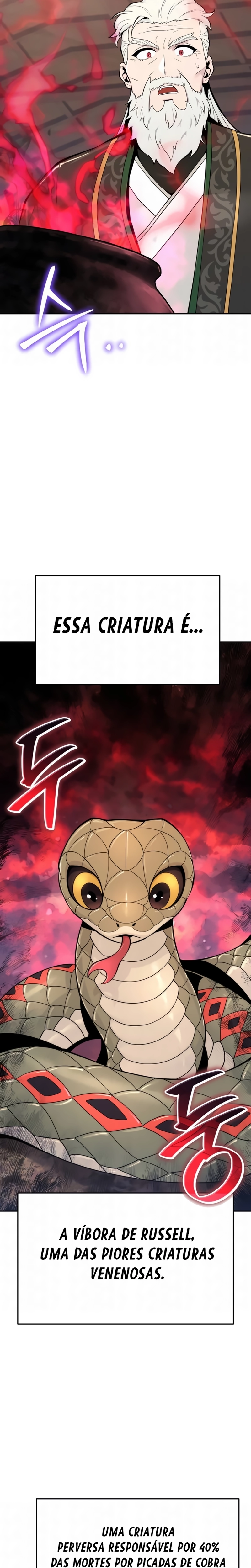 Página 3 do Capítulo 72