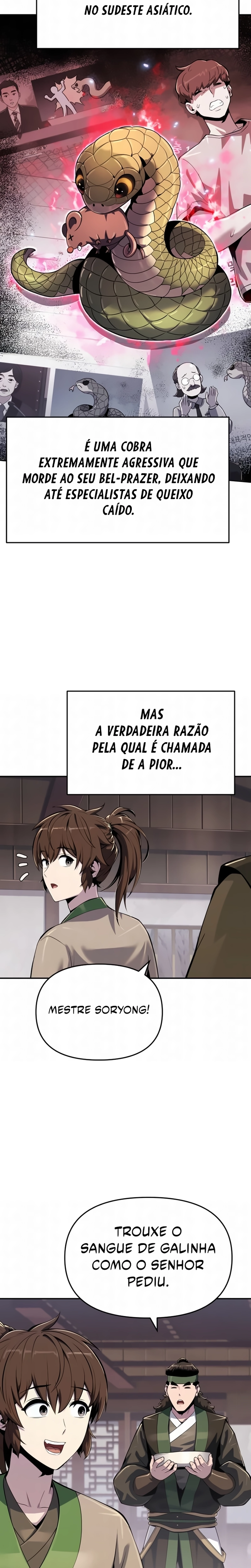 Página 4 do Capítulo 72