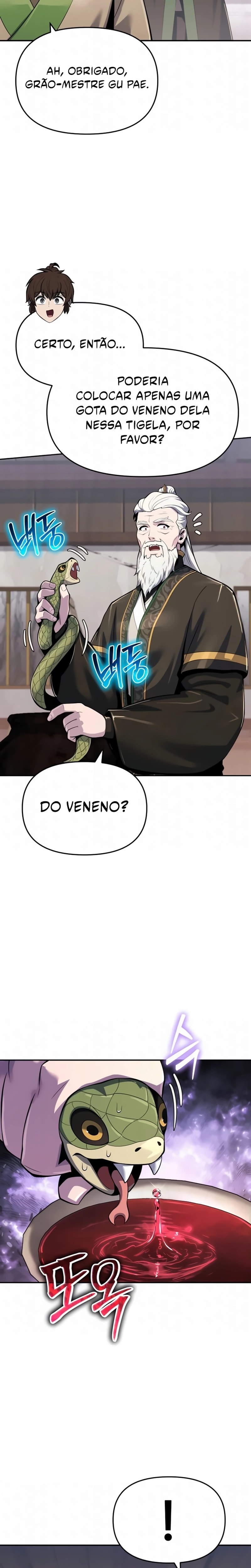 Página 5 do Capítulo 72