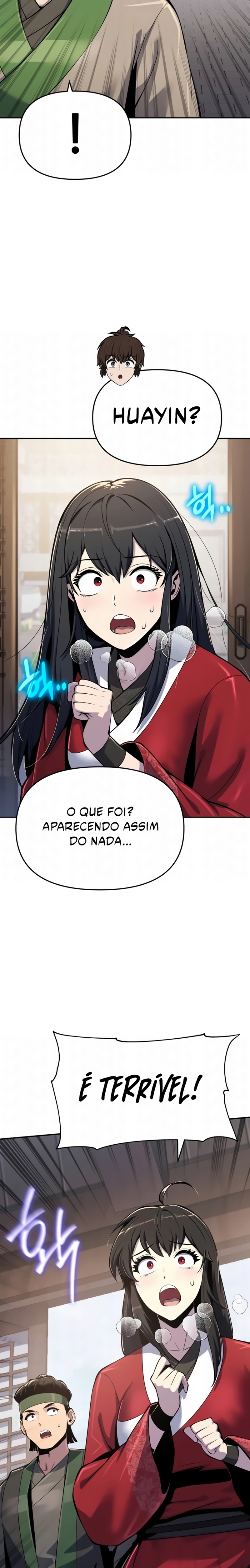 Página 10 do Capítulo 72
