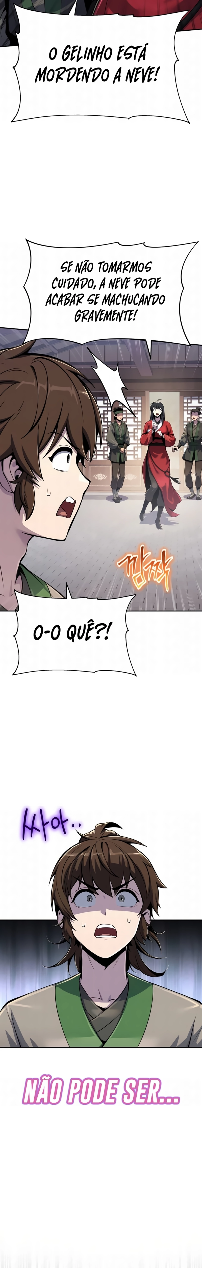 Página 11 do Capítulo 72