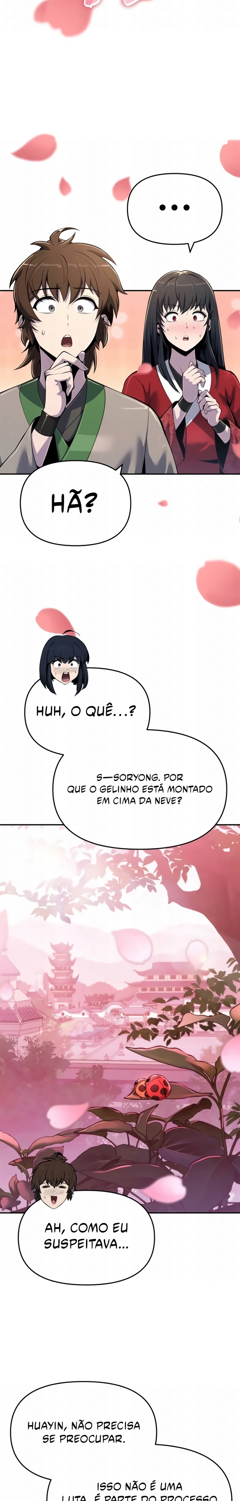 Página 17 do Capítulo 72