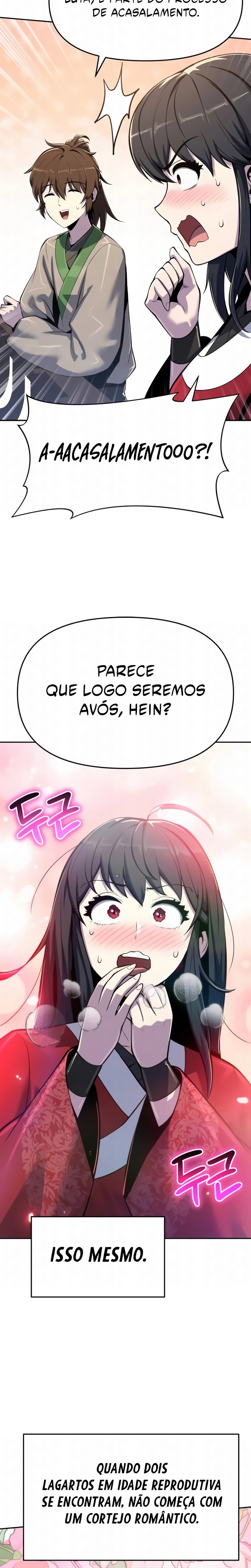 Página 18 do Capítulo 72