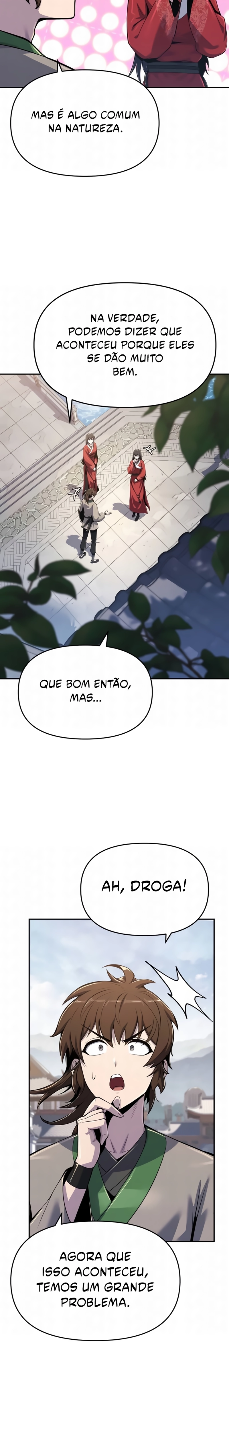 Página 20 do Capítulo 72