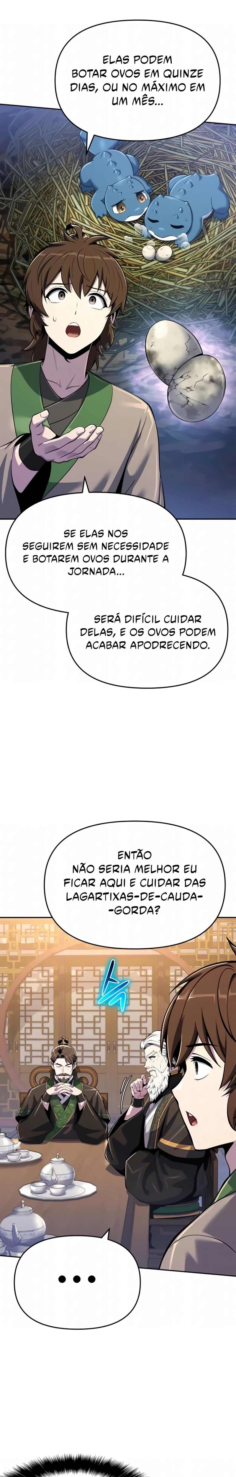 Página 24 do Capítulo 72