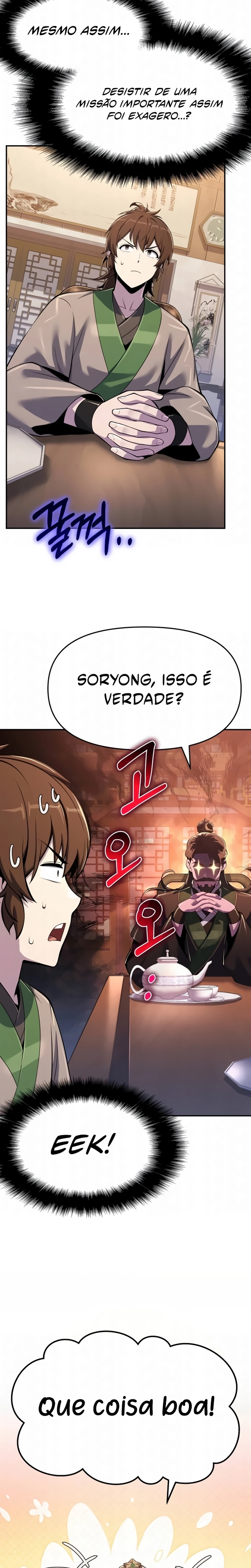 Página 25 do Capítulo 72