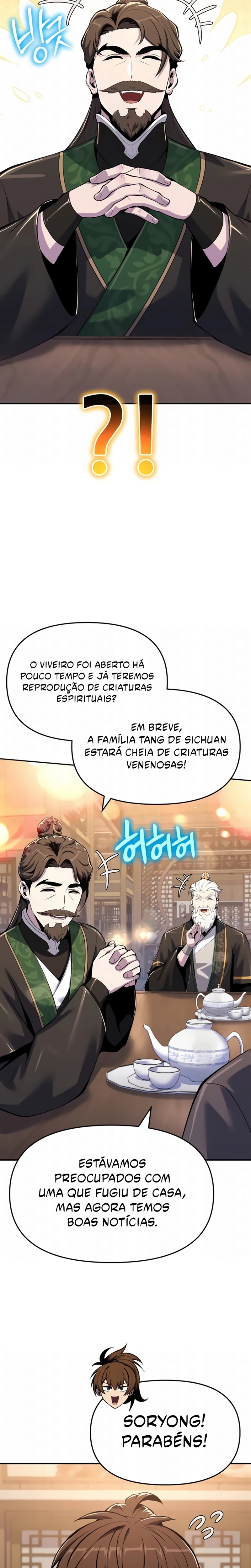 Página 26 do Capítulo 72