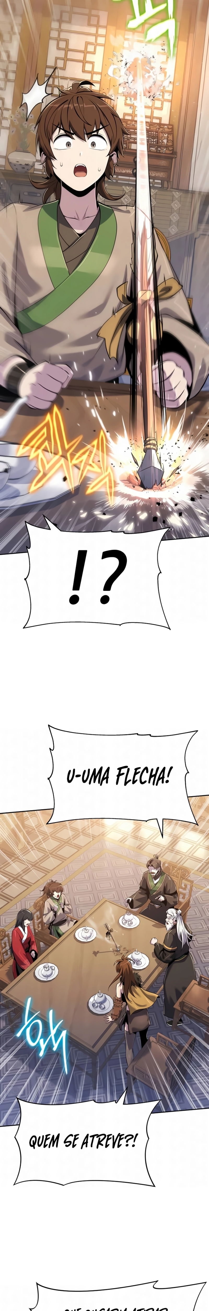 Página 28 do Capítulo 72