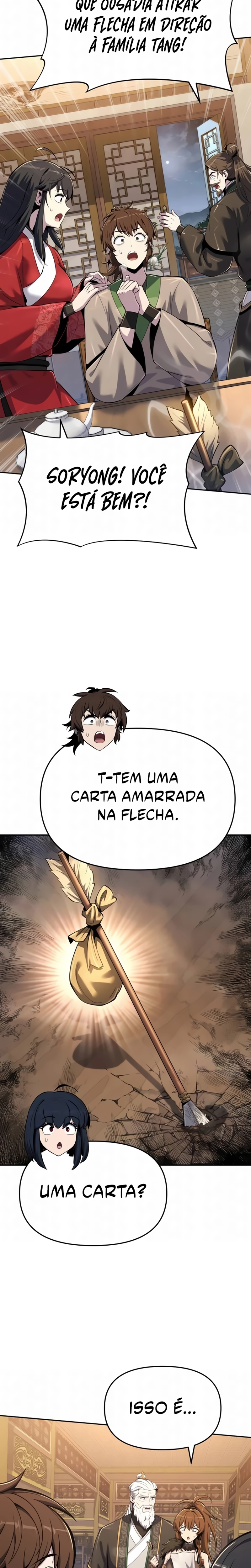 Página 29 do Capítulo 72