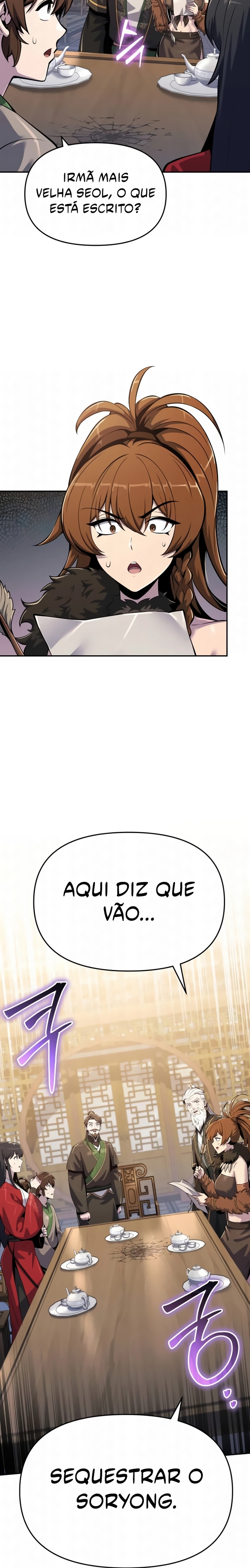 Página 30 do Capítulo 72
