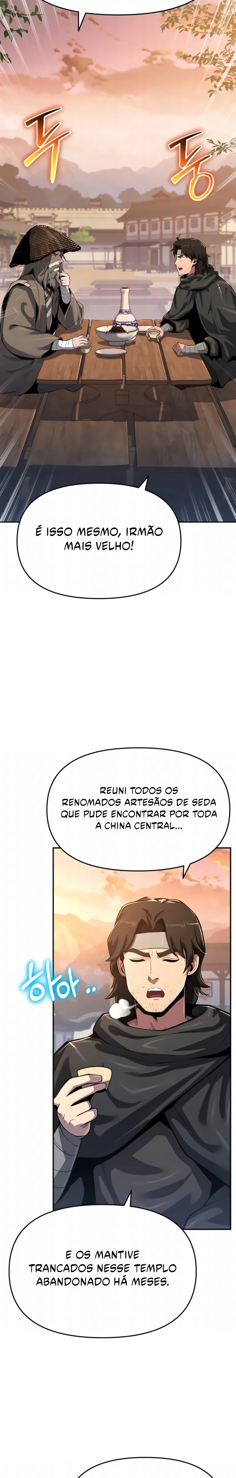 Página 2 do Capítulo 73