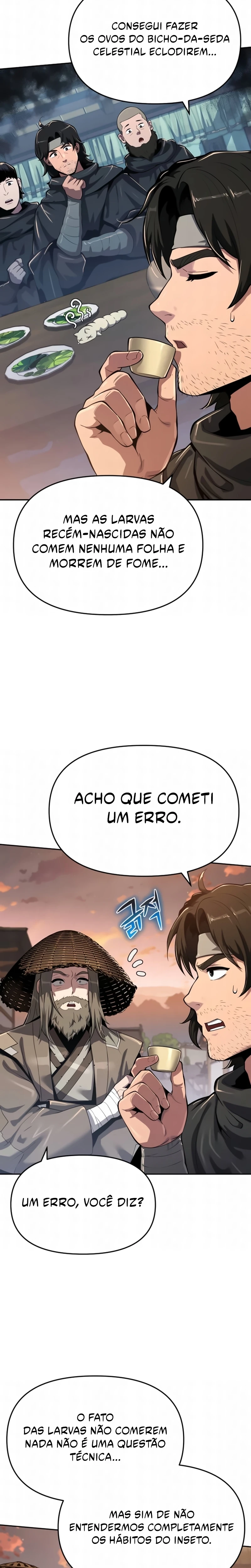 Página 3 do Capítulo 73