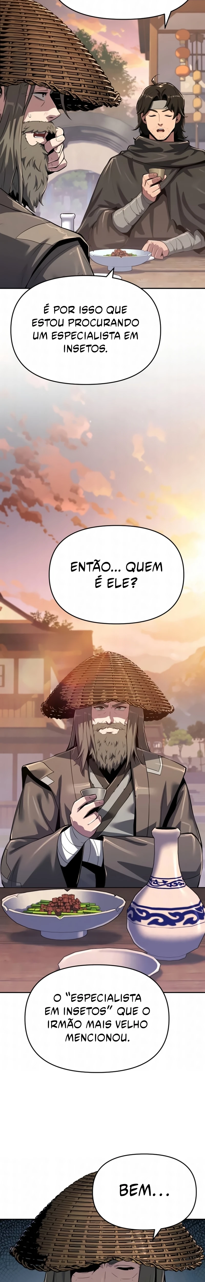 Página 4 do Capítulo 73