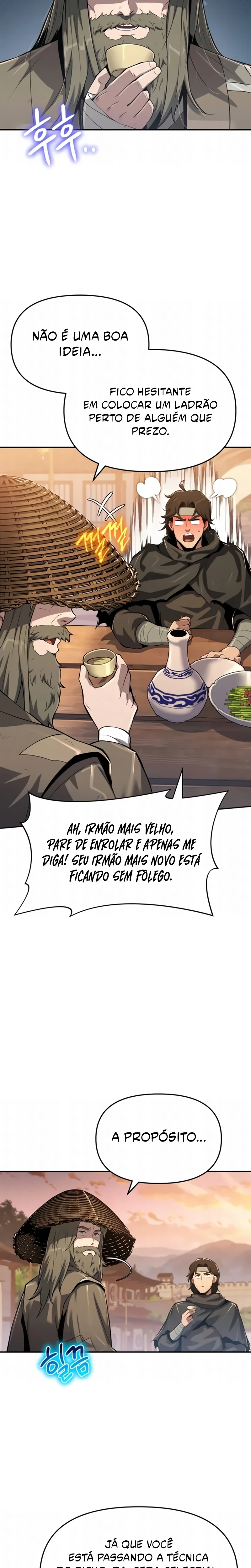 Página 5 do Capítulo 73