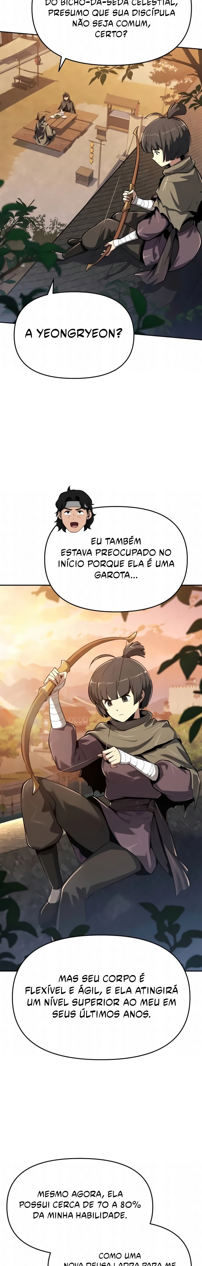Página 6 do Capítulo 73