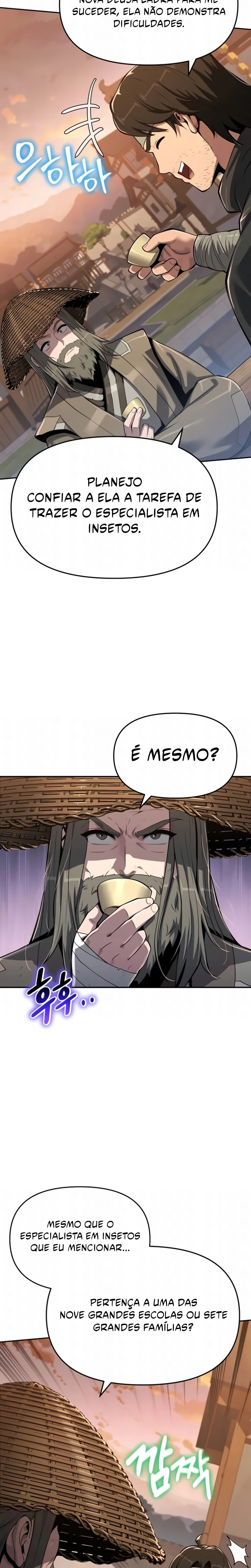 Página 7 do Capítulo 73