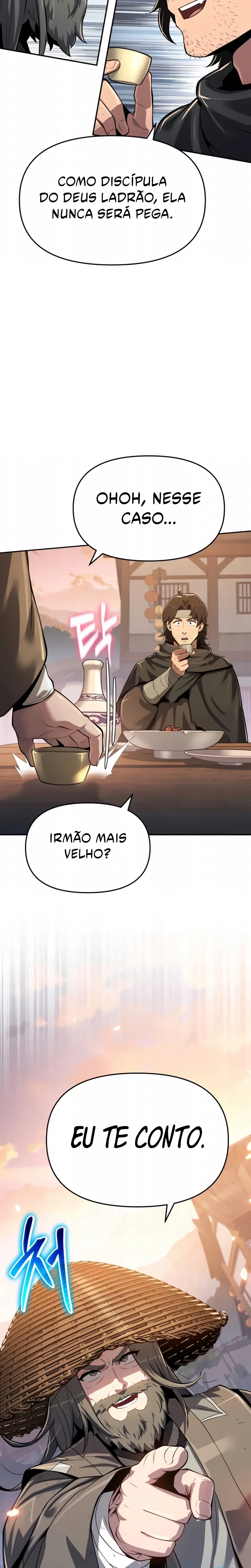 Página 9 do Capítulo 73