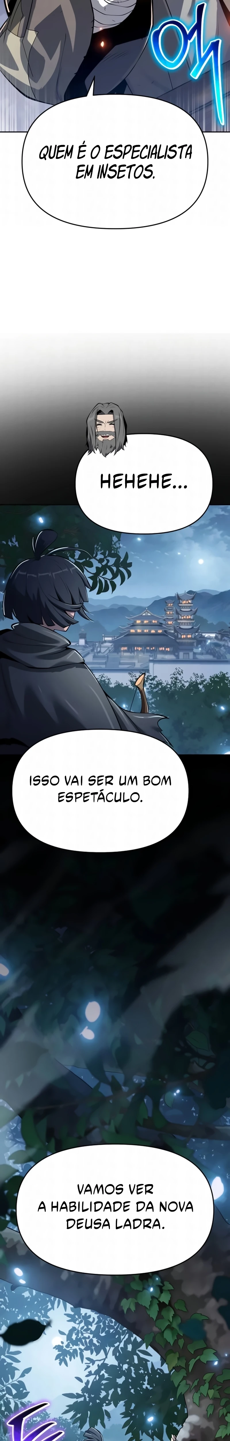 Página 10 do Capítulo 73