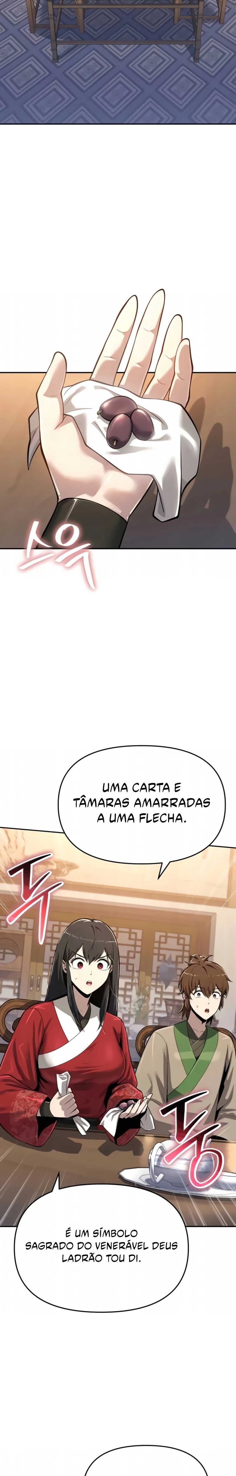 Página 12 do Capítulo 73