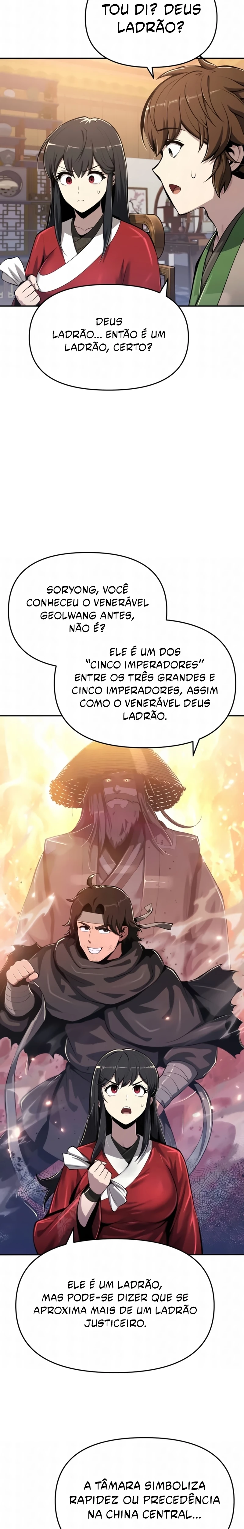 Página 13 do Capítulo 73