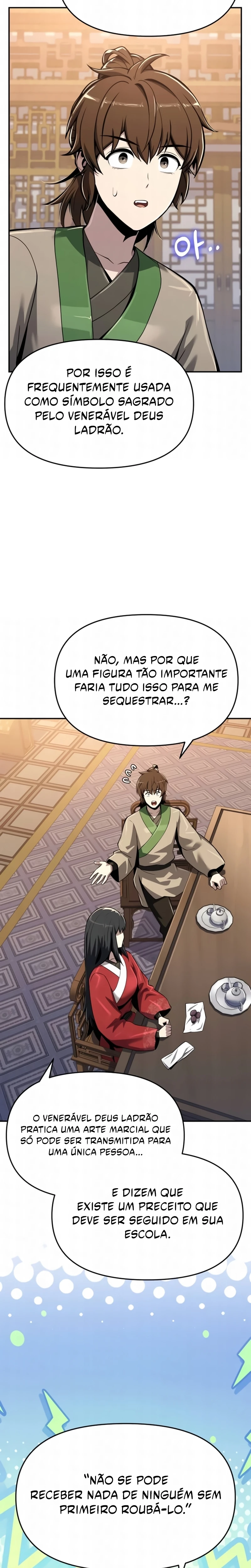 Página 14 do Capítulo 73